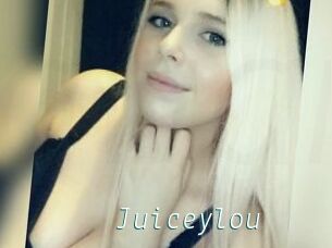 Juiceylou