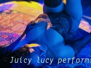 Juicy_lucy_performs