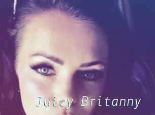 Juicy_Britanny