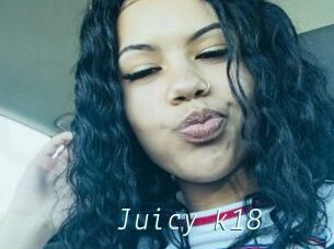 Juicy_k18