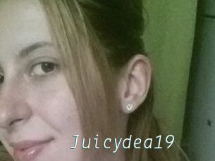 Juicydea19