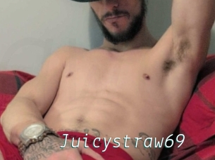 Juicystraw69