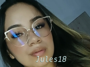 Jules18