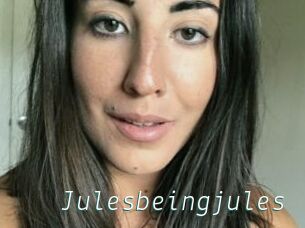 Julesbeingjules