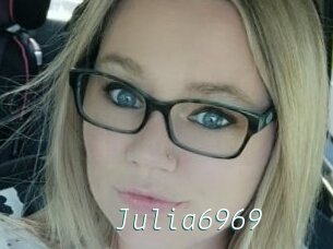 Julia6969