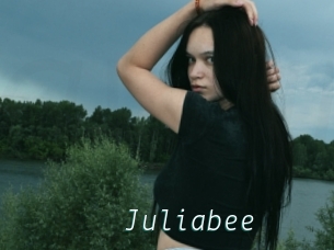 Juliabee