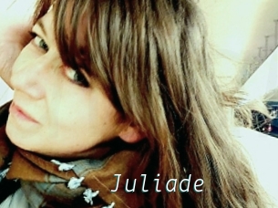 Juliade