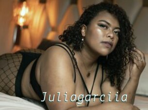 Juliagarciia