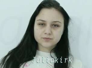 Juliakirk