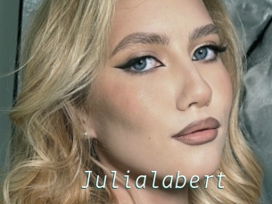 Julialabert