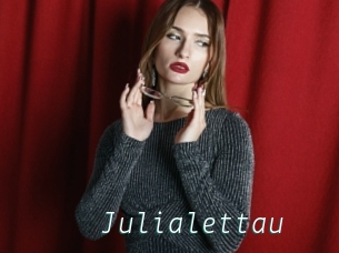 Julialettau