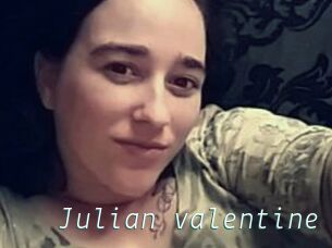 Julian_valentine