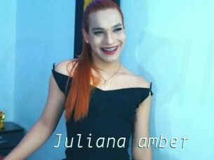 Juliana_amber