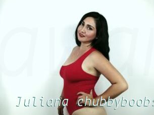 Juliana_chubbyboobs