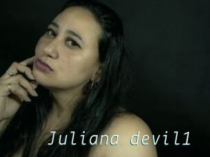 Juliana_devil1