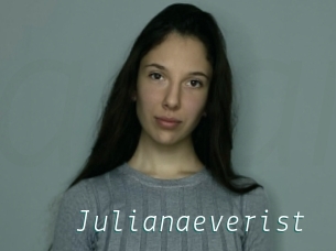 Julianaeverist