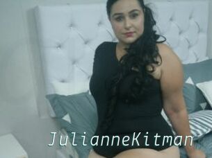 JulianneKitman