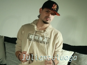 Julianzuluaga