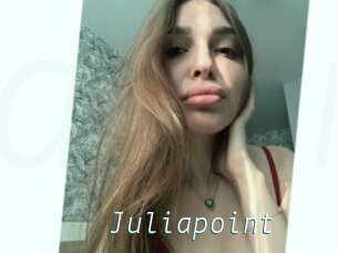 Juliapoint