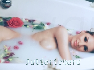 Juliarichard