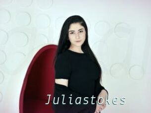 Juliastokes