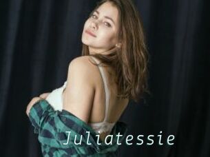 Juliatessie