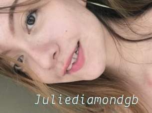 Juliediamondgb