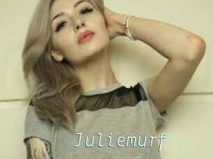 Juliemurf