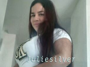 Juliesilver