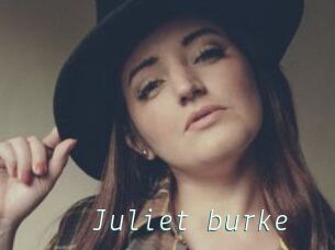 Juliet_burke