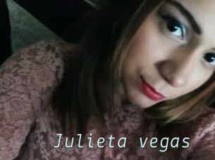 Julieta_vegas