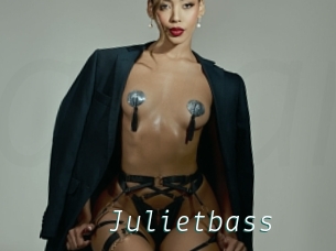 Julietbass