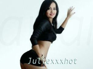 Juliexxxhot