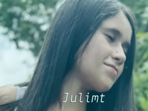 Julimt