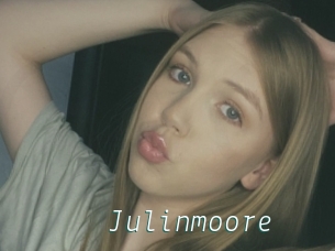 Julinmoore