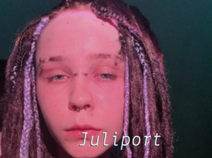 Juliport