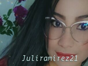 Juliramirez21