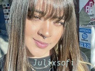 Julixsofi