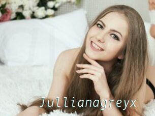 Jullianagreyx