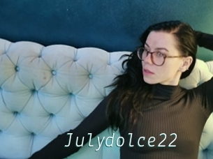 Julydolce22