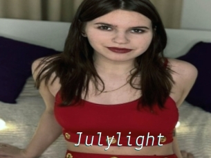 Julylight