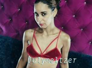 Julymeltzer