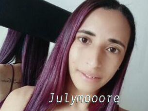 Julymooore