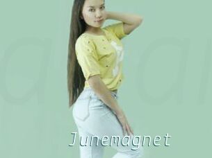 Junemagnet