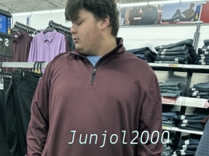 Junjol2000