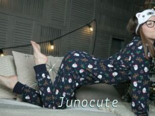 Junocute