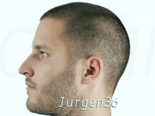 Jurgen36