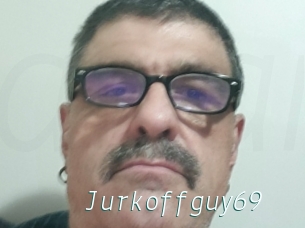 Jurkoffguy69