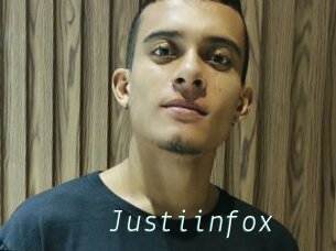 Justiinfox