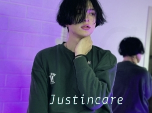 Justincare